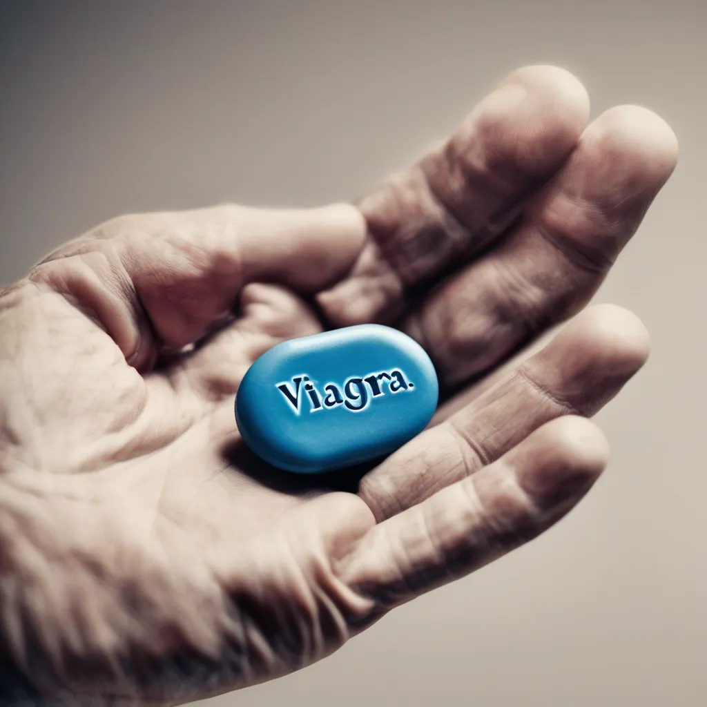 Adresse pour acheter viagra numéro 2